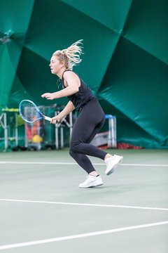 Bild 415 - RL TC RW Wahlstedt - Der Club an der Alster : Ergebnis: 1:5